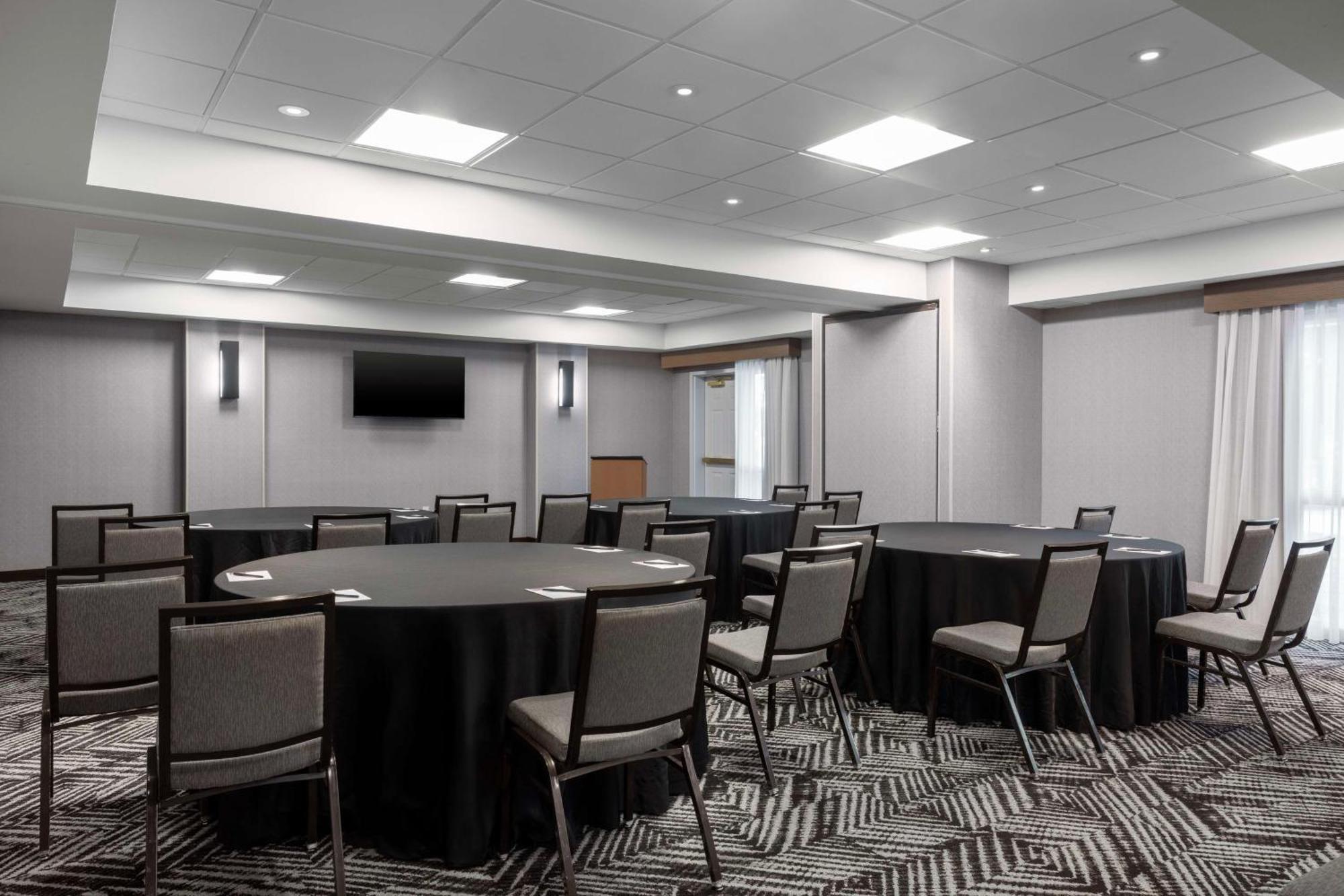 אדיסון Hyatt Place Dallas North By The Galleria מראה חיצוני תמונה
