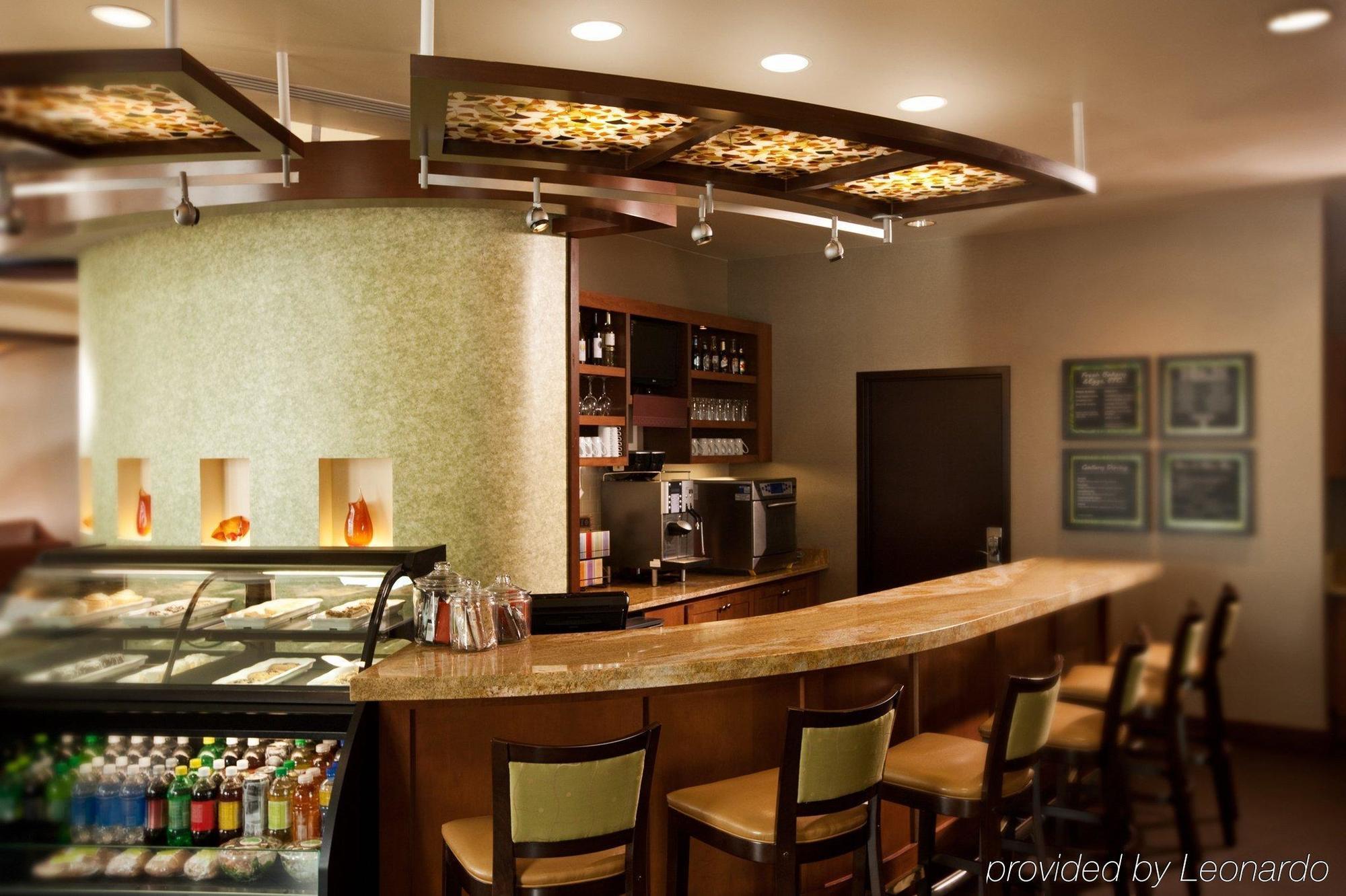 אדיסון Hyatt Place Dallas North By The Galleria מראה חיצוני תמונה