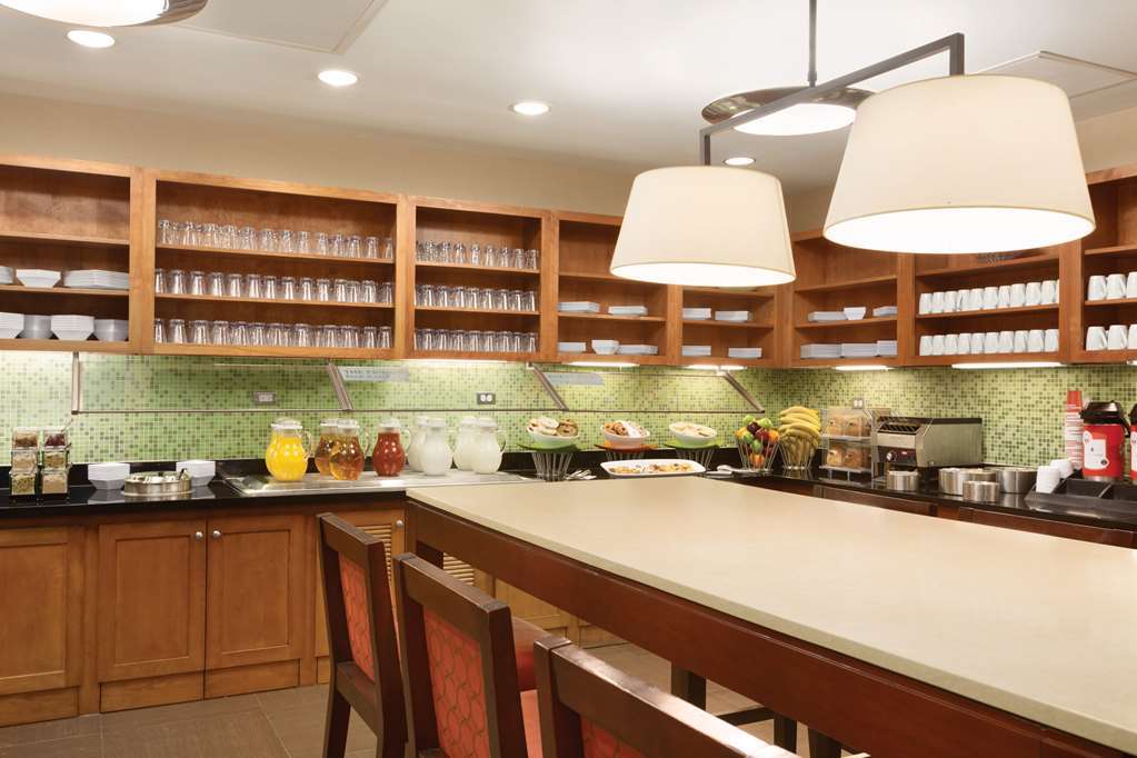 אדיסון Hyatt Place Dallas North By The Galleria חדר תמונה